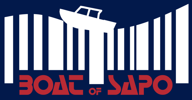 boat-of-sapo-copyright
